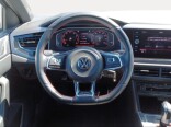 Foto 12 del anuncio Volkswagen Polo GTI 2.0 TSI 147kW (200CV) DSG  de Ocasión en Madrid
