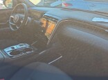 Foto 5 del anuncio Hyundai Tucson 1.6 TGDI 169kW HEV Tecno Auto 2C  de Ocasión en Madrid