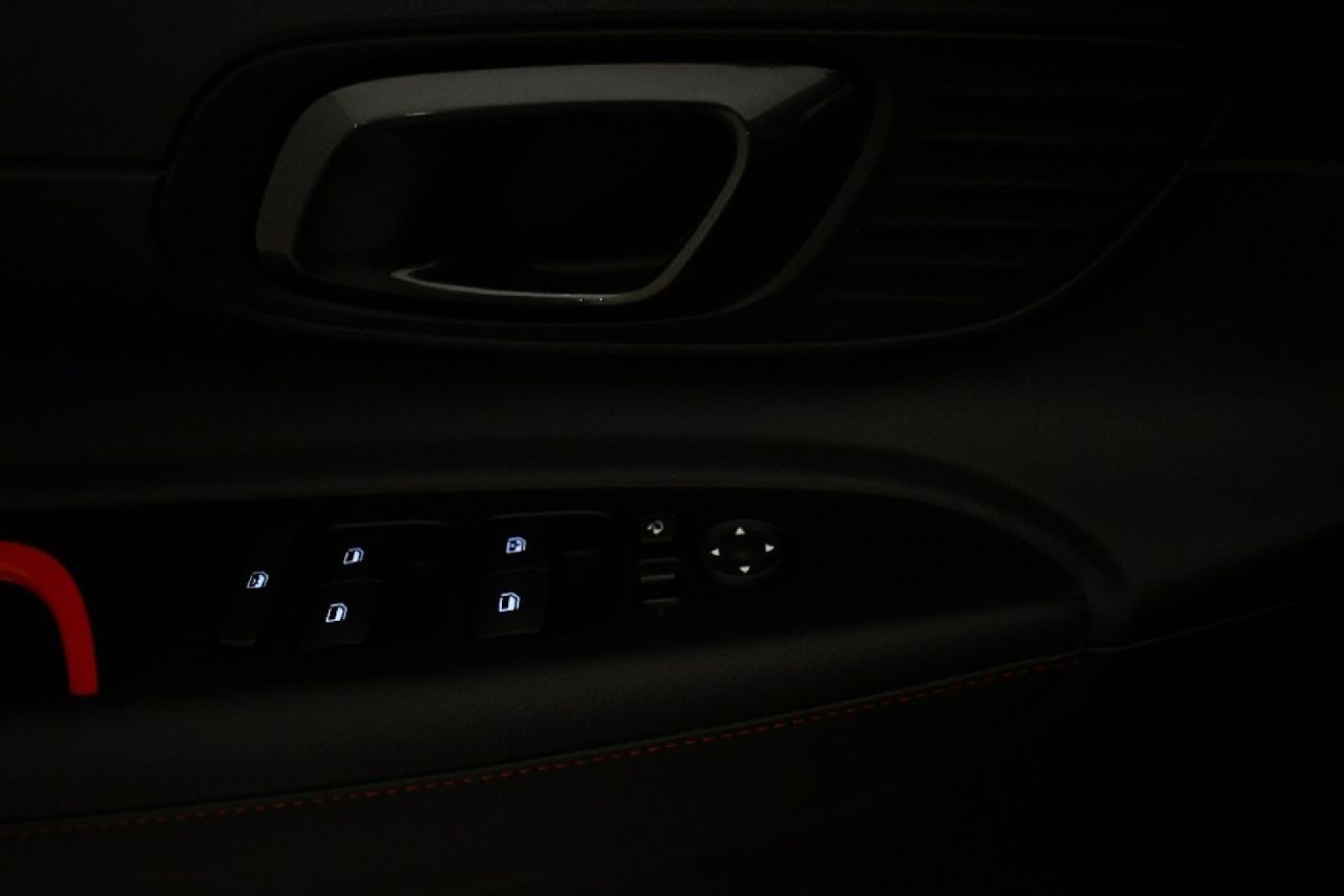 Foto 11 del anuncio Hyundai i20 1.2 MPI N Line  de Ocasión en Madrid