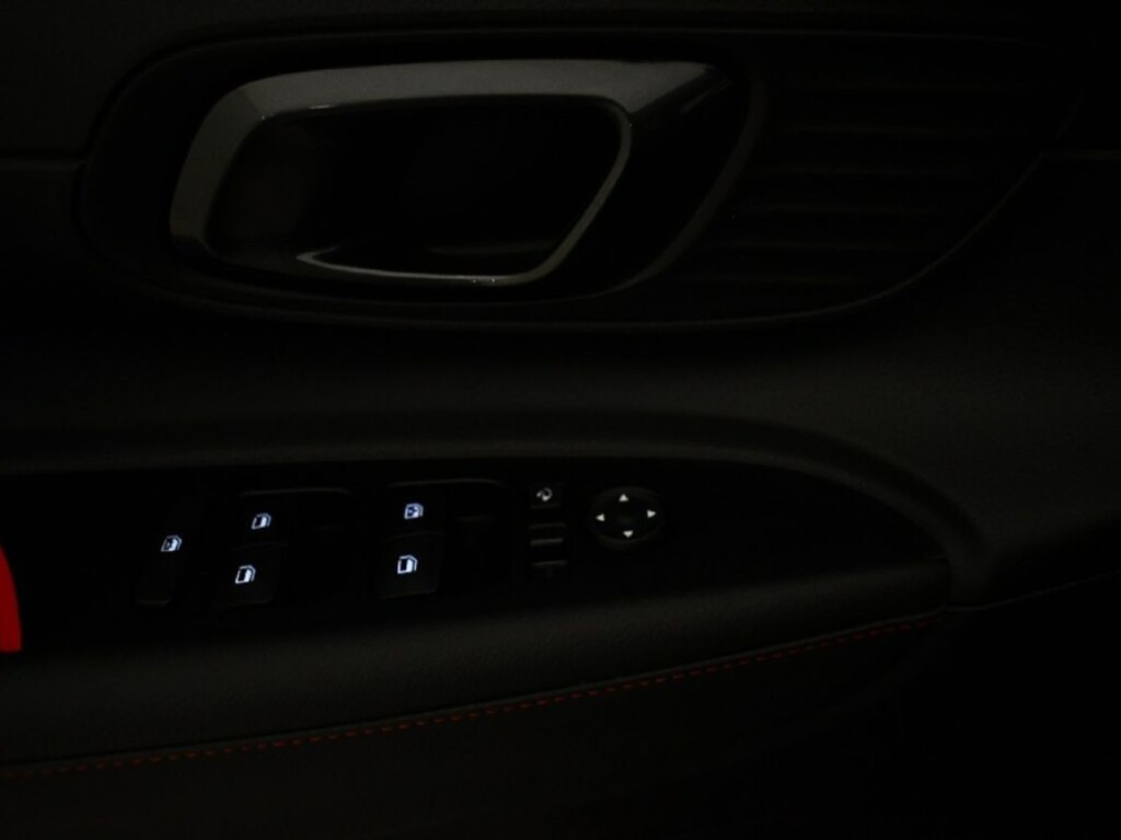 Foto 11 del anuncio Hyundai i20 1.2 MPI N Line  de Ocasión en Madrid