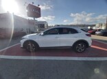 Foto 7 del anuncio Kia XCeed 1.0 T-GDi Drive 88kW (120CV)  de Ocasión en Madrid