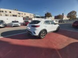 Foto 4 del anuncio Kia XCeed 1.0 T-GDi Drive 88kW (120CV)  de Ocasión en Madrid