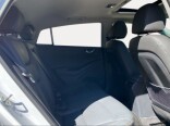 Foto 9 del anuncio Hyundai IONIQ EV Style  de Ocasión en Madrid