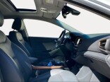 Foto 7 del anuncio Hyundai IONIQ EV Style  de Ocasión en Madrid