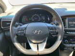 Foto 11 del anuncio Hyundai IONIQ EV Style  de Ocasión en Madrid