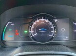 Foto 12 del anuncio Hyundai IONIQ EV Style  de Ocasión en Madrid