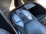 Foto 14 del anuncio Hyundai IONIQ EV Style  de Ocasión en Madrid
