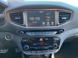 Foto 13 del anuncio Hyundai IONIQ EV Style  de Ocasión en Madrid