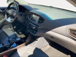 Foto 8 del anuncio Hyundai IONIQ EV Style  de Ocasión en Madrid