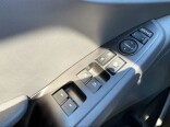 Foto 15 del anuncio Hyundai IONIQ EV Style  de Ocasión en Madrid