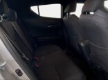 Foto 9 del anuncio Toyota C-HR 1.8 125H Advance  de Ocasión en Madrid