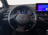 Foto 11 del anuncio Toyota C-HR 1.8 125H Advance  de Ocasión en Madrid