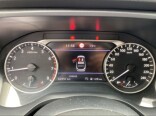 Foto 12 del anuncio Nissan Qashqai DIG-T 103kW N-Connecta  de Ocasión en Madrid