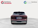 Foto 5 del anuncio Nissan Qashqai DIG-T 103kW N-Connecta  de Ocasión en Madrid