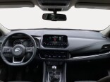 Foto 10 del anuncio Nissan Qashqai DIG-T 103kW N-Connecta  de Ocasión en Madrid