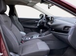 Foto 7 del anuncio Nissan Qashqai DIG-T 103kW N-Connecta  de Ocasión en Madrid