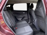 Foto 9 del anuncio Nissan Qashqai DIG-T 103kW N-Connecta  de Ocasión en Madrid