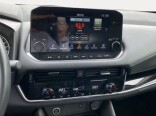 Foto 13 del anuncio Nissan Qashqai DIG-T 103kW N-Connecta  de Ocasión en Madrid
