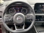 Foto 11 del anuncio Nissan Qashqai DIG-T 103kW N-Connecta  de Ocasión en Madrid