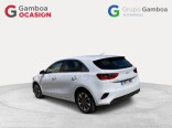Foto 6 del anuncio Kia Ceed 1.0 T-GDi 74kW (100CV) Drive  de Ocasión en Madrid