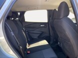Foto 9 del anuncio Nissan Qashqai DIG-T 116kW Xtronic N-Connecta  de Ocasión en Madrid