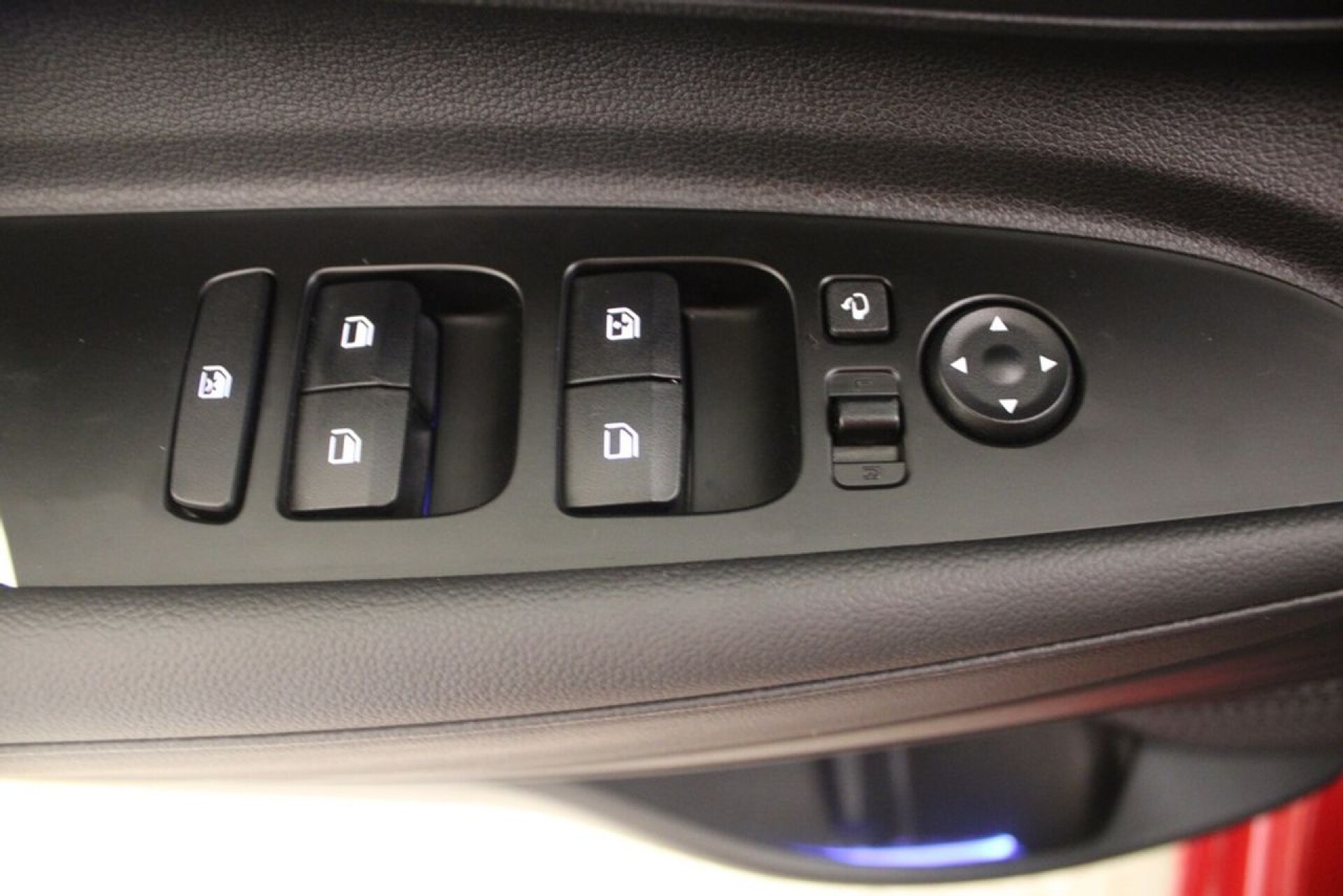 Foto 11 del anuncio Hyundai i20 1.2 MPI Klass  de Ocasión en Madrid