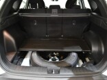 Foto 13 del anuncio Hyundai Tucson 1.6 TGDI 110kW (150CV) Klass  de Ocasión en Madrid