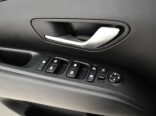 Foto 11 del anuncio Hyundai Tucson 1.6 TGDI 110kW (150CV) Klass  de Ocasión en Madrid
