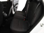 Foto 7 del anuncio Hyundai Tucson 1.6 TGDI 110kW (150CV) Klass  de Ocasión en Madrid