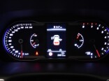 Foto 9 del anuncio Hyundai Tucson 1.6 TGDI 110kW (150CV) Klass  de Ocasión en Madrid