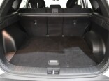 Foto 12 del anuncio Hyundai Tucson 1.6 TGDI 110kW (150CV) Klass  de Ocasión en Madrid
