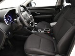 Foto 6 del anuncio Hyundai Tucson 1.6 TGDI 110kW (150CV) Klass  de Ocasión en Madrid
