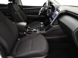 Foto 5 del anuncio Hyundai Tucson 1.6 TGDI 110kW (150CV) Klass  de Ocasión en Madrid