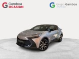 Foto principal del anuncio Toyota C-HR 2.0 220PH Advance  de Ocasión en Madrid