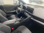 Foto 3 del anuncio Toyota C-HR 2.0 220PH Advance  de Ocasión en Madrid