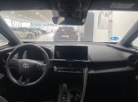 Foto 6 del anuncio Toyota C-HR 2.0 220PH Advance  de Ocasión en Madrid