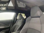 Foto 4 del anuncio Toyota C-HR 2.0 220PH Advance  de Ocasión en Madrid