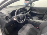 Foto 2 del anuncio Toyota C-HR 2.0 220PH Advance  de Ocasión en Madrid