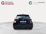 Foto 5 del anuncio Toyota Yaris 1.5 120H Active Tech  de Ocasión en Madrid