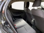 Foto 9 del anuncio Toyota Yaris 1.5 120H Active Tech  de Ocasión en Madrid