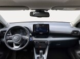 Foto 10 del anuncio Toyota Yaris 1.5 120H Active Tech  de Ocasión en Madrid