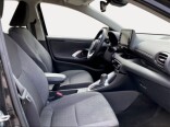 Foto 7 del anuncio Toyota Yaris 1.5 120H Active Tech  de Ocasión en Madrid