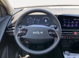 Foto 11 del anuncio Kia e-Niro e-Niro 150kW Business (Long Range)  de Ocasión en Madrid