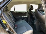 Foto 9 del anuncio Kia e-Niro e-Niro 150kW Business (Long Range)  de Ocasión en Madrid