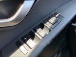 Foto 15 del anuncio Kia e-Niro e-Niro 150kW Business (Long Range)  de Ocasión en Madrid