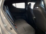 Foto 9 del anuncio Toyota C-HR 1.8 125H Advance  de Ocasión en Madrid