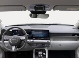 Foto 10 del anuncio Hyundai Kona 1.0 TGDI Flexx  de Ocasión en Madrid