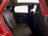 Foto 9 del anuncio Nissan Qashqai DIG-T 103kW N-Connecta  de Ocasión en Madrid