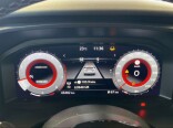 Foto 12 del anuncio Nissan Qashqai DIG-T 103kW N-Connecta  de Ocasión en Madrid