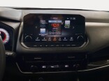 Foto 13 del anuncio Nissan Qashqai DIG-T 103kW N-Connecta  de Ocasión en Madrid